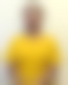 maid photo of CHO THAE WAH, FD01503