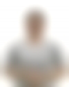 maid photo of Rocel Panes, 25024Fi