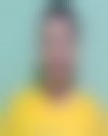 maid photo of Nant Hnin Pwint., RT-4769