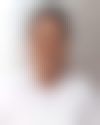 maid photo of AGNES MONTOLALU, JOHAN