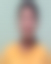 maid photo of YI MON KHAING, RT-4770