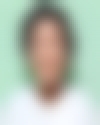 maid photo of Aye Thandar, RT-4771