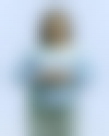 maid photo of SUMIYATI  MD 11., MD 1141