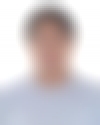maid photo of HAY MAR AUNG, KM