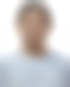maid photo of MAY THUZAR HTWE, KM