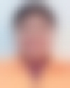 maid photo of CHAW CHIT, Child/eldercare, cooking, housekeeping, cat/dogcar