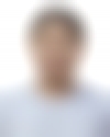 maid photo of NWAY THAZIN PHY., KM