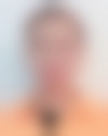 maid photo of WAI WAI NAING, Ex-Oman, Child/eldercare, cooking, housekeeping, d