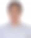 maid photo of EI SHWE WIN, KM