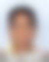maid photo of 5324, Rajini Jenmarockini