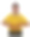 maid photo of SAKINAH, PI-759