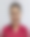 maid photo of LAL NEI TING, lydia031004