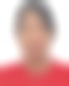 maid photo of NAW WEIN SI HTA., Mandarin speaking, eldercare, cooking, housekeepin