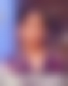 maid photo of Kaur Kuldeep, 15035