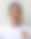 maid photo of Riyanti, VL1042