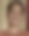 maid photo of JESSA P M, NIRC 1659 ( EX KUWAIT)