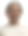 maid photo of Suarez Chona Ll., VL1044
