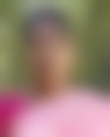 maid photo of UTHIRAPATHI MAH., JK-1288-ITN