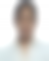 maid photo of Arellano Rizzal., VL1045