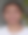 maid photo of PATRICIA T P, NIRC 1660 (NEW)