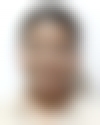 maid photo of LEA DLC V, NIRC 1661 (NEW)