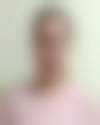maid photo of SENNY NOVIANTY, RT-4772