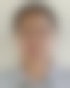 maid photo of JESSICA LORRAIN., NIRC 1664 (NEW)