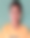 maid photo of New Marry Thein, RT-4775