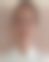 maid photo of SITI NURUR ROHM., AJT-250902