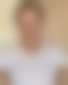 maid photo of EDNALYN E T, NIRC 1666 ( EX PHILS)