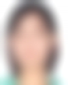 maid photo of Khin Soe Oo, ATMY-SC72