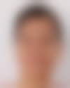 maid photo of Phyo Su Wai, ATMY-SC73