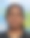 maid photo of Sriyani, ATSL-SN3177C