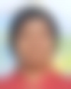 maid photo of Inoka Shyamali ., ATSL-SN3178C
