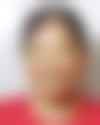 maid photo of KYI KYI HLA, WIN-98