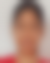 maid photo of EI NANDAR AUNG, KP-282