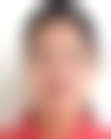 maid photo of ZIN ZIN KHAING, RR 433