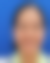 maid photo of SULISTYOWATI, AR 01205