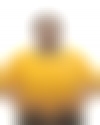 maid photo of NOPIANA, PI-761