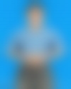 maid photo of SHWE ZIN YAW, MM-JOH058