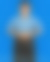 maid photo of TLUANG NEI HNEM, MM-JOH059
