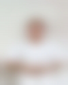 maid photo of VAN NEI KIM, MM-MN591