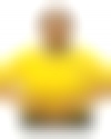 maid photo of IPAH, PI-768