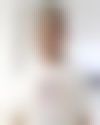 maid photo of EMACULADA Y A, NIRC 1663 ( EX PHILS)