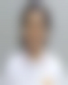 maid photo of Maw Maw Sein, RT-4777
