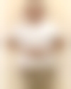 maid photo of SUSANTI, AW-025 BUDI