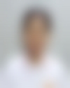 maid photo of Han Ni Soe, RT-4778