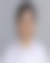 maid photo of Nyein Nyein Ei, RT-4779