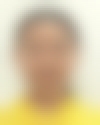 maid photo of THUZAR KHAING, KH