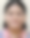 Full body photo of Indonesian maid: ASNAWATI